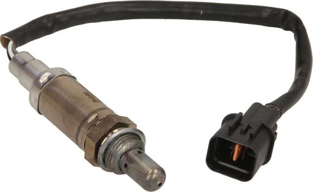 Delphi ES11119-12B1 - Sonda lambda www.autoricambi360.it