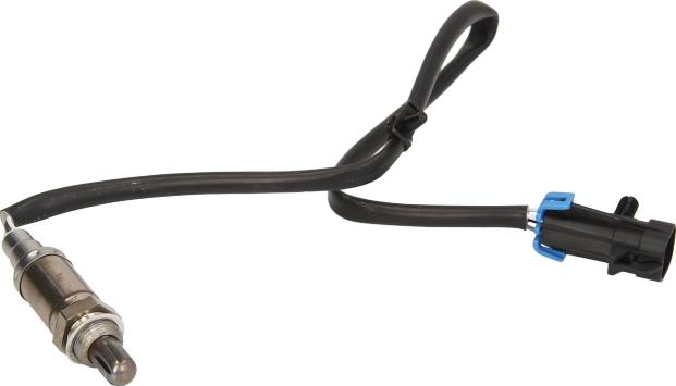 Delphi ES11115-12B1 - Sonda lambda www.autoricambi360.it