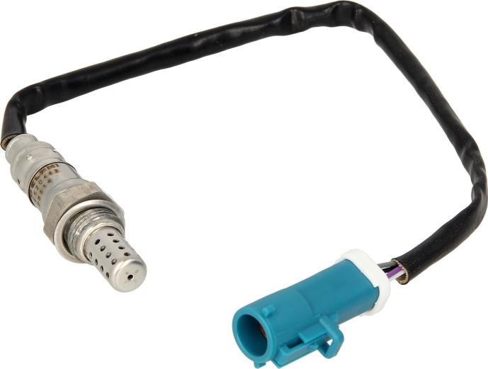 Delphi ES20442-12B1 - Sonda lambda www.autoricambi360.it