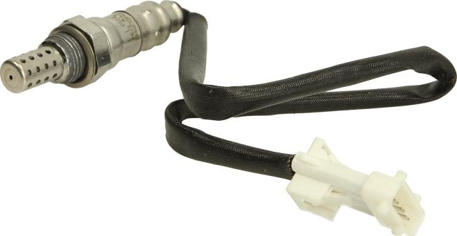 Delphi ES20413-12B1 - Sonda lambda www.autoricambi360.it