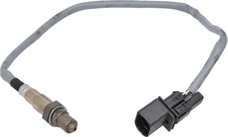 Delphi ES20549-12B1 - Sonda lambda www.autoricambi360.it