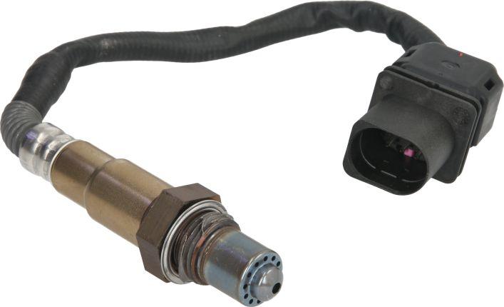 Delphi ES20540-12B1 - Sonda lambda www.autoricambi360.it