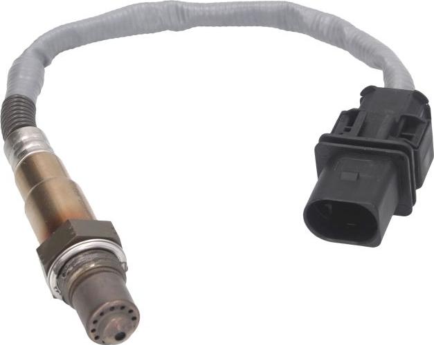 Delphi ES20555-12B1 - Sonda lambda www.autoricambi360.it