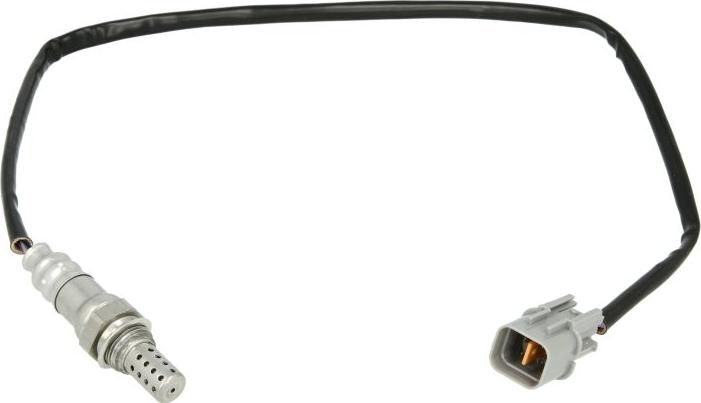 Delphi ES20519-12B1 - Sonda lambda www.autoricambi360.it
