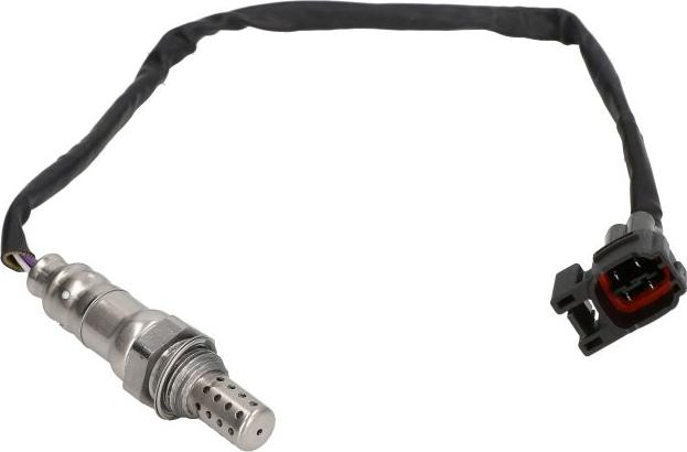 Delphi ES20525-12B1 - Sonda lambda www.autoricambi360.it