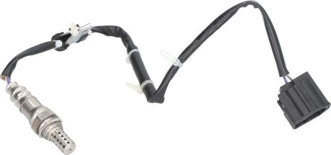Delphi ES20520-12B1 - Sonda lambda www.autoricambi360.it