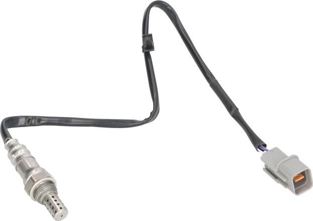 Delphi ES20528-12B1 - Sonda lambda www.autoricambi360.it