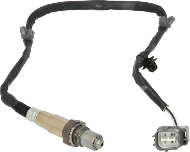 Delphi ES20645-12B1 - Sonda lambda www.autoricambi360.it