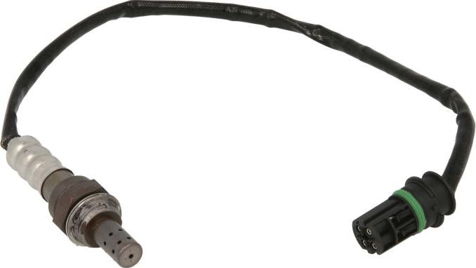 Delphi ES20674-12B1 - Sonda lambda www.autoricambi360.it