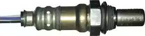 Delphi ES20012-11B1 - Sonda lambda www.autoricambi360.it