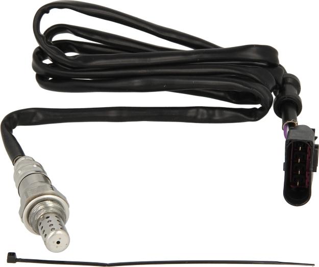 Delphi ES20166-12B1 - Sonda lambda www.autoricambi360.it