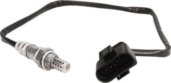 Delphi ES20160-12B1 - Sonda lambda www.autoricambi360.it