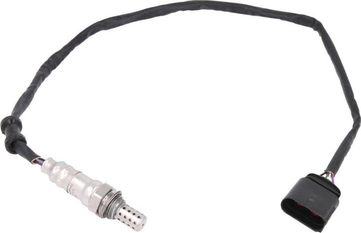 Delphi ES20168-12B1 - Sonda lambda www.autoricambi360.it