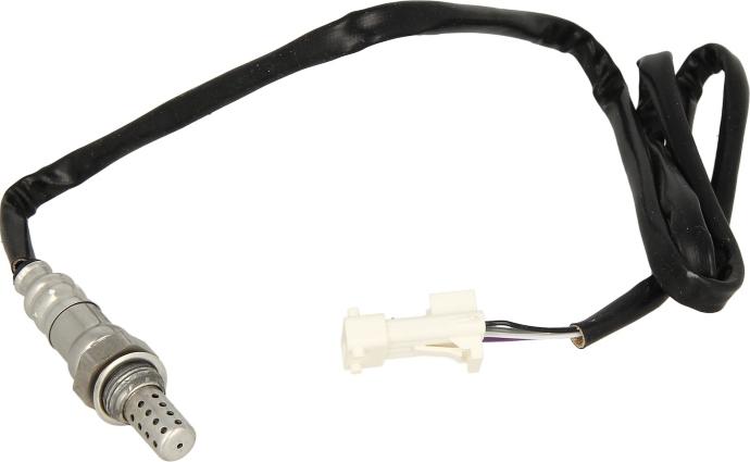 Delphi ES20115-12B1 - Sonda lambda www.autoricambi360.it