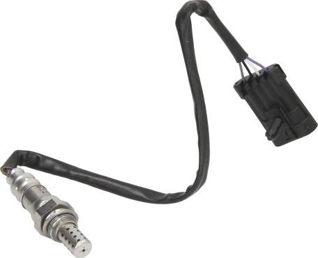 Delphi ES20135-12B1 - Sonda lambda www.autoricambi360.it