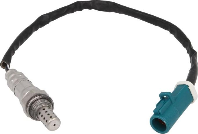 Delphi ES20349-12B1 - Sonda lambda www.autoricambi360.it