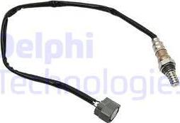 Delphi ES20359 - Sonda lambda www.autoricambi360.it