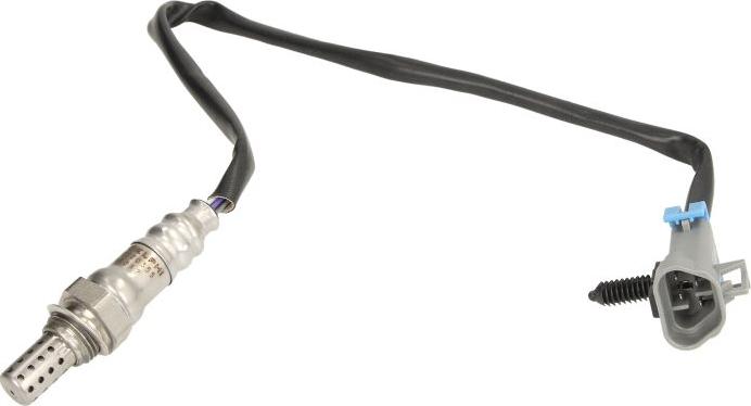 Delphi ES20355-12B1 - Sonda lambda www.autoricambi360.it