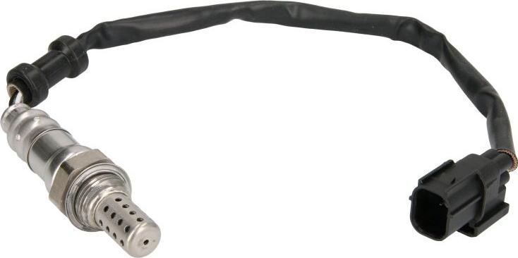 Delphi ES20356-12B1 - Sonda lambda www.autoricambi360.it