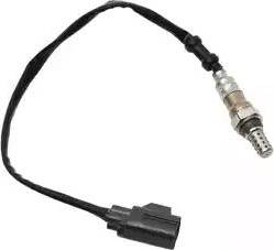 Delphi ES20364-11B1 - Sonda lambda www.autoricambi360.it