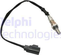 Delphi ES20364-12B1 - Sonda lambda www.autoricambi360.it