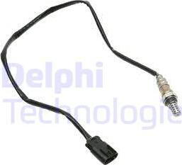 Delphi ES20361-12B1 - Sonda lambda www.autoricambi360.it