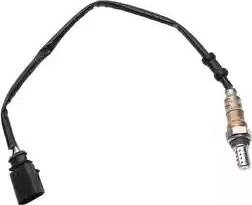 Delphi ES20367-11B1 - Sonda lambda www.autoricambi360.it