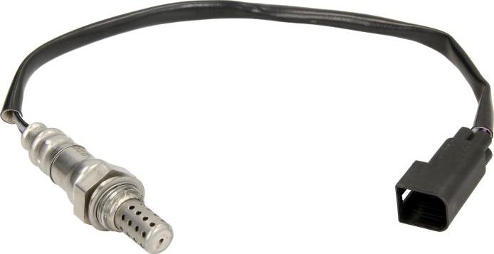 Delphi ES20301-12B1 - Sonda lambda www.autoricambi360.it