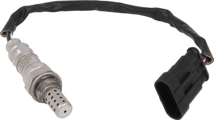 Delphi ES20302-12B1 - Sonda lambda www.autoricambi360.it