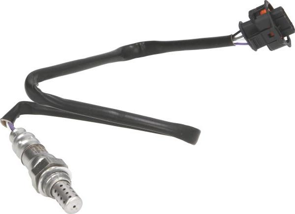 Delphi ES20314-12B1 - Sonda lambda www.autoricambi360.it