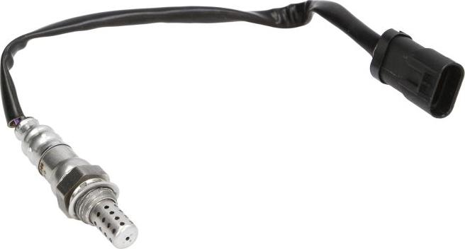 Delphi ES20310-12B1 - Sonda lambda www.autoricambi360.it