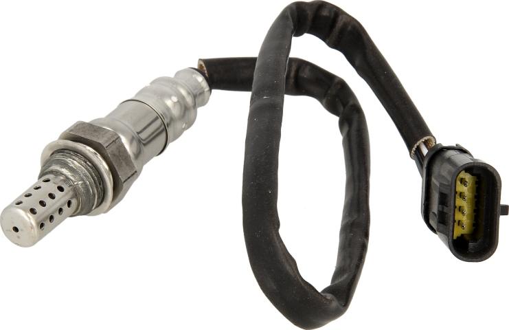 Delphi ES20311-12B1 - Sonda lambda www.autoricambi360.it