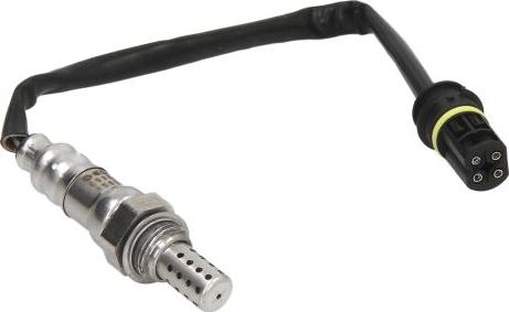 Delphi ES20312-12B1 - Sonda lambda www.autoricambi360.it