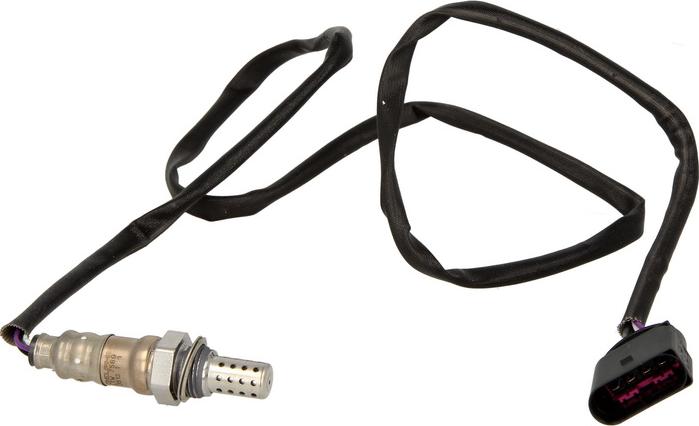 Delphi ES20338-12B1 - Sonda lambda www.autoricambi360.it