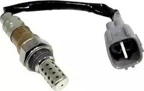 Delphi ES20326-11B1 - Sonda lambda www.autoricambi360.it