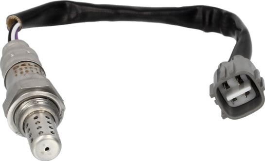 Delphi ES20326-12B1 - Sonda lambda www.autoricambi360.it