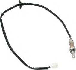 Delphi ES20372-11B1 - Sonda lambda www.autoricambi360.it