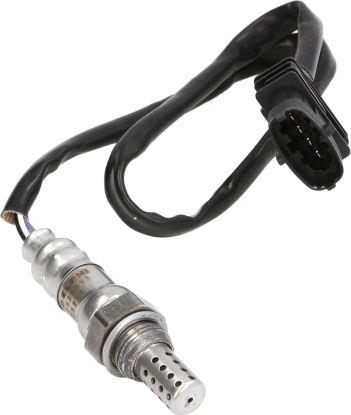 Delphi ES20291-12B1 - Sonda lambda www.autoricambi360.it