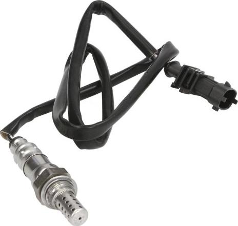 Delphi ES20292-12B1 - Sonda lambda www.autoricambi360.it