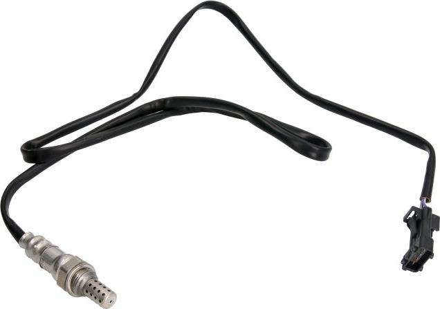 Delphi ES20241-12B1 - Sonda lambda www.autoricambi360.it