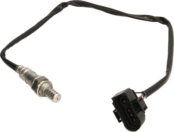 Delphi ES20256-12B1 - Sonda lambda www.autoricambi360.it
