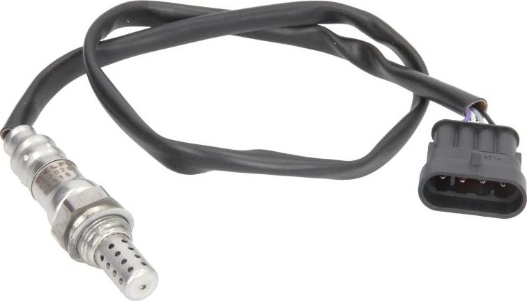 Delphi ES20267-12B1 - Sonda lambda www.autoricambi360.it