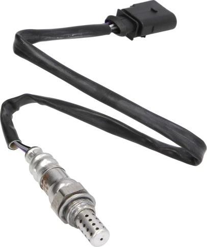 Delphi ES20289-12B1 - Sonda lambda www.autoricambi360.it