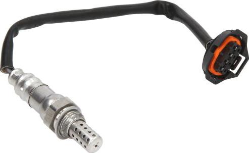 Delphi ES20284-12B1 - Sonda lambda www.autoricambi360.it
