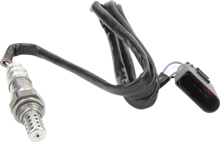 Delphi ES20285-12B1 - Sonda lambda www.autoricambi360.it