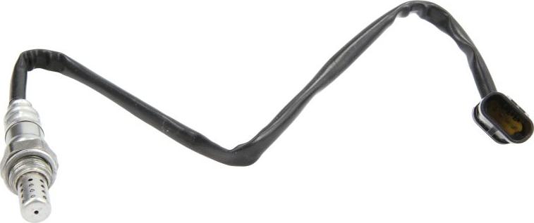Delphi ES20280-12B1 - Sonda lambda www.autoricambi360.it