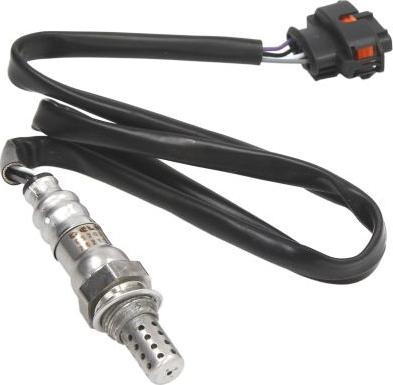 Delphi ES20281-12B1 - Sonda lambda www.autoricambi360.it
