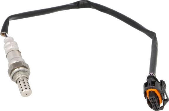 Delphi ES20283-12B1 - Sonda lambda www.autoricambi360.it
