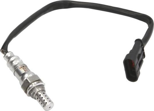 Delphi ES20236-12B1 - Sonda lambda www.autoricambi360.it