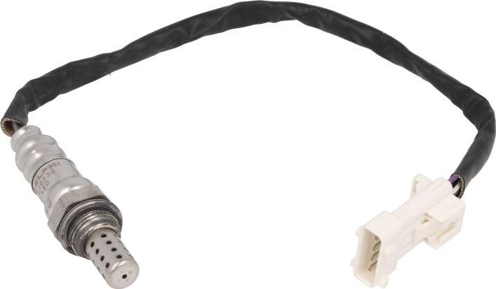 Delphi ES20230-12B1 - Sonda lambda www.autoricambi360.it